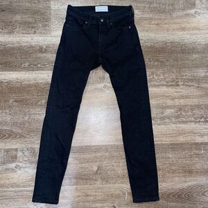 Juniors‎ EVERLANE JEANS (A94)